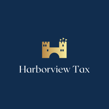 Harborview Tax